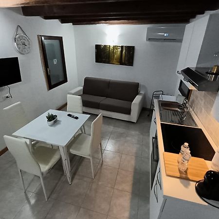 Casa Chiara Apartment Apricale Luaran gambar