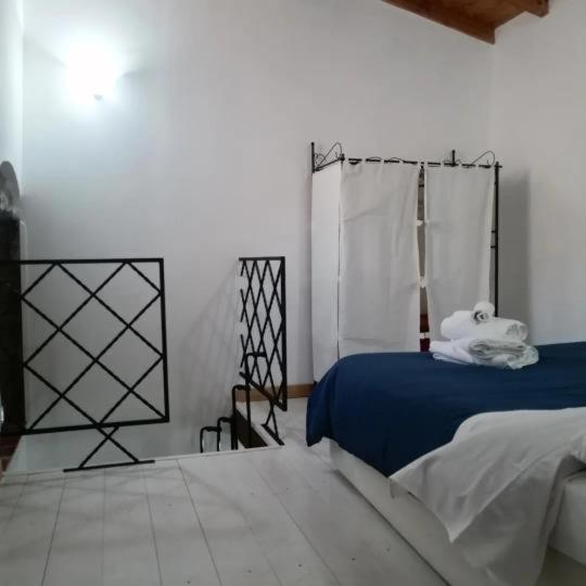 Casa Chiara Apartment Apricale Luaran gambar